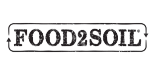 Food2Soil logo