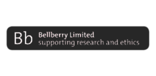 Bellberry Limited logo