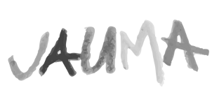 Jauma Wines logo
