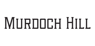 Murdoch Hill Wines logo