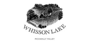 Whisson Lake logo