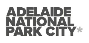 Adelaide National Park City