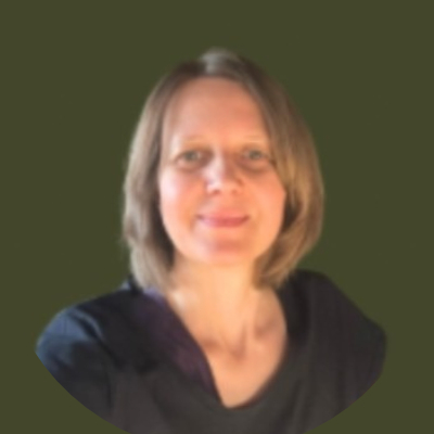 Doris Langer